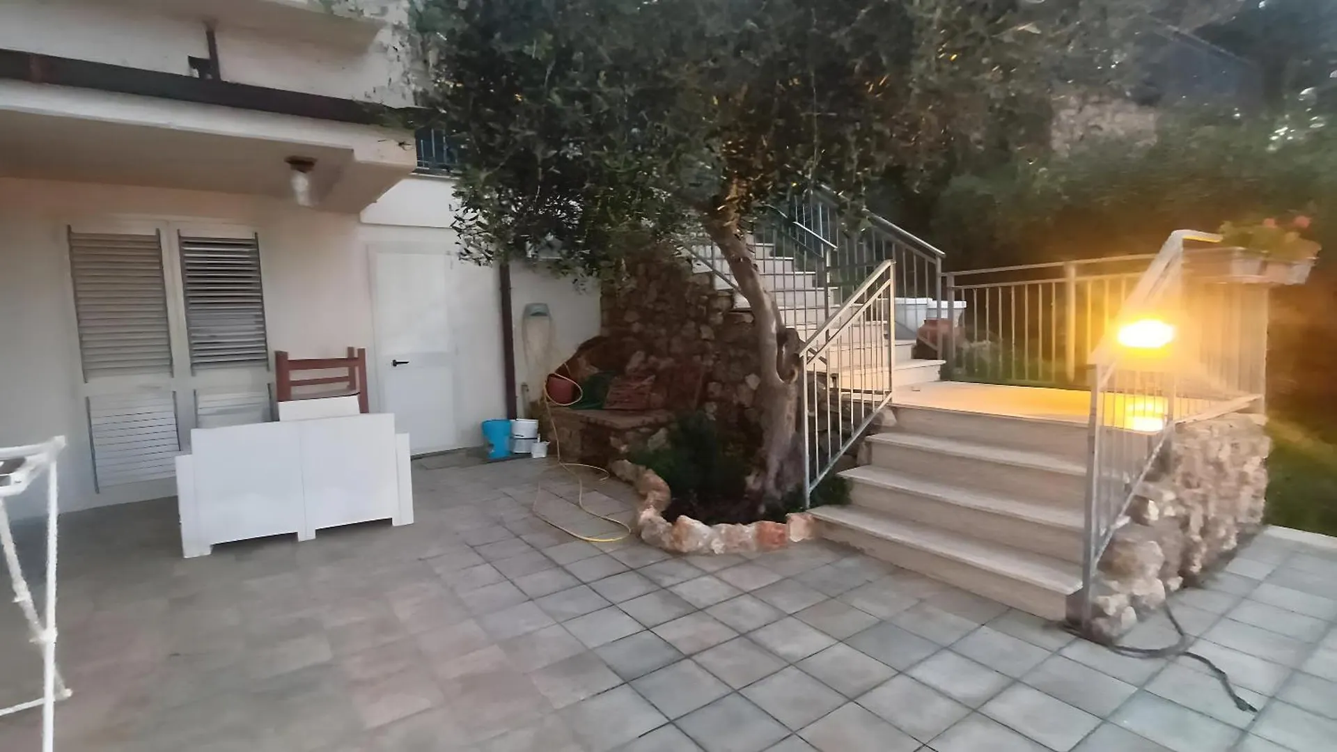 Vacanze Monte Argentario Porto Santo Stefano  Porto Santo Stefano (Grosseto)