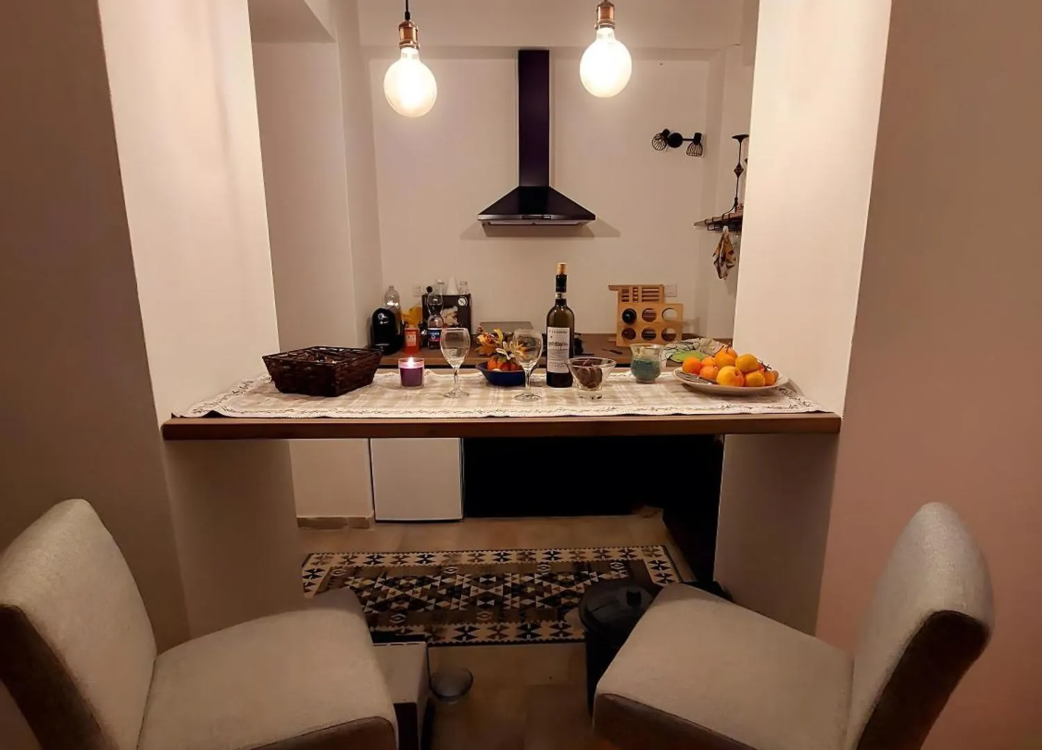 Vacanze Monte Argentario Porto Santo Stefano  0*, Porto Santo Stefano (Grosseto)